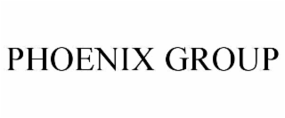 phoenix group