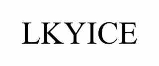 lkyice