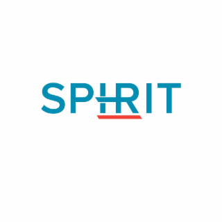 spirit