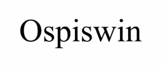 ospiswin