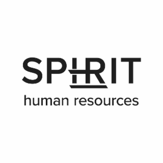 spirit human resources