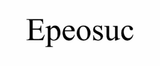 epeosuc