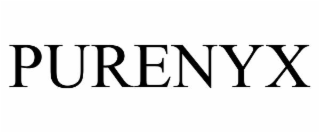 purenyx
