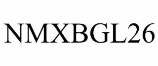 nmxbgl26