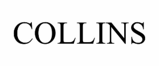 collins