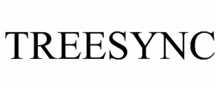 treesync