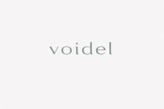 voidel