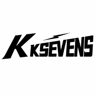 kksevens