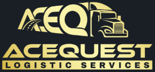 acequest logistic services