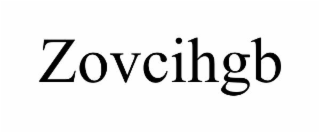 zovcihgb