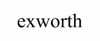 exworth
