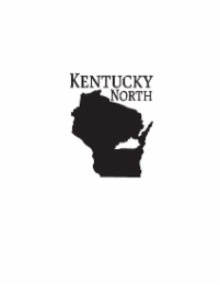 kentucky north