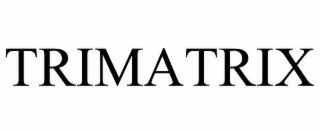 trimatrix