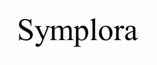 symplora