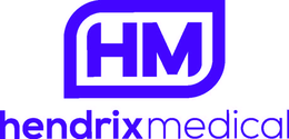 hendrix medical