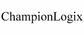 championlogix