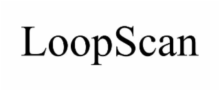 loopscan