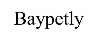 baypetly