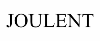 joulent