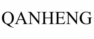 qanheng