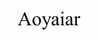 aoyaiar