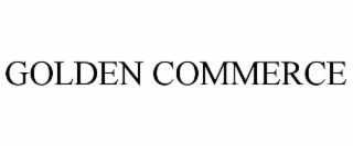 golden commerce