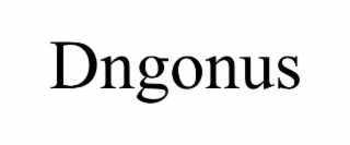 dngonus