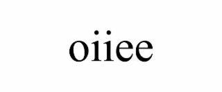 oiiee