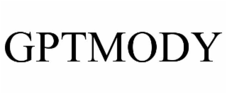 gptmody