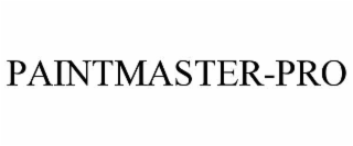paintmaster-pro