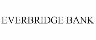 everbridge bank