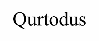 qurtodus