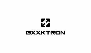 gxxktron