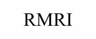 rmri