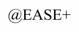 @ease+