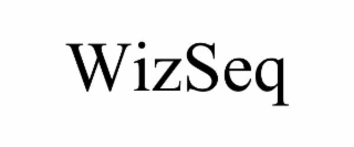 wizseq