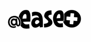 @ease+