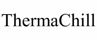 thermachill