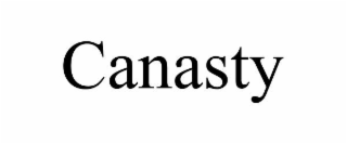 canasty
