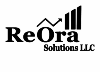 reora solutions llc