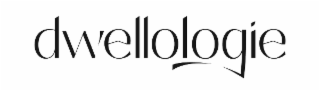 dwellologie