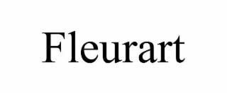 fleurart
