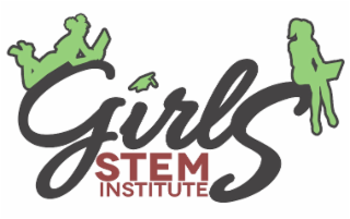 girls stem institute