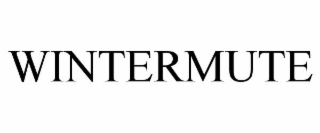 wintermute