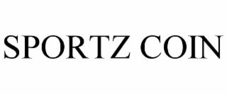sportz coin
