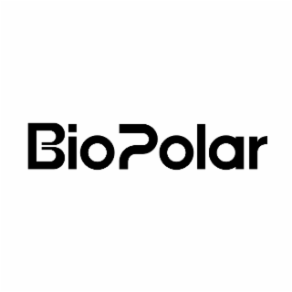 biopolar