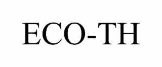 eco-th