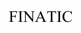 finatic