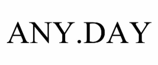any.day