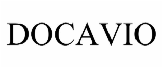 docavio